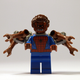 Illustration for article titled Marvel Superheroes, Recreated As Custom LEGO Minifigures
